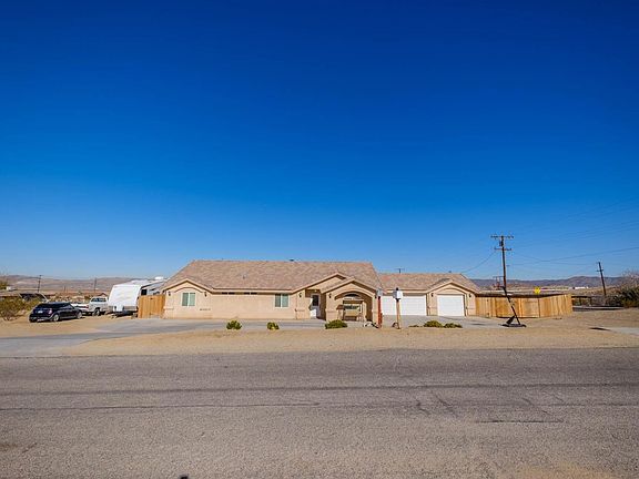3rd image of 28094 Church Ave