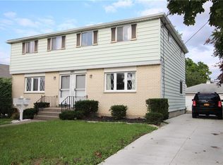 405 Main St, Tonawanda, NY 14150