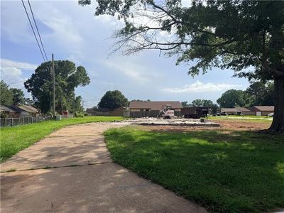 6001 Quail Rdg, Alexandria, LA, 71301