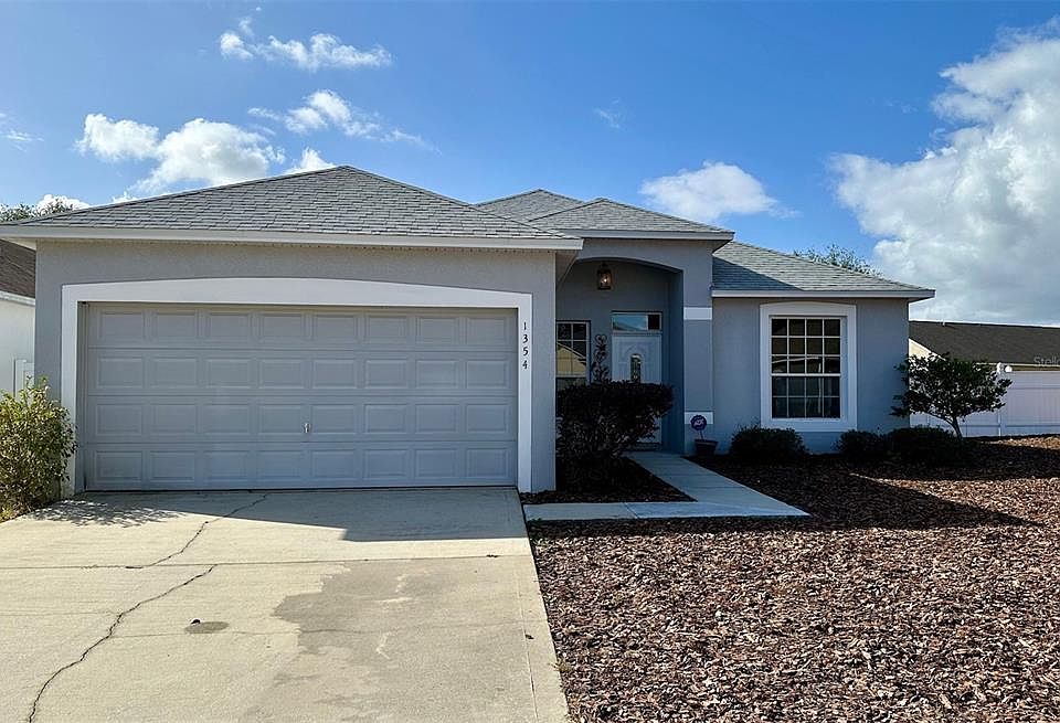 1st image of 1354 KNOLLWOOD DRIVE