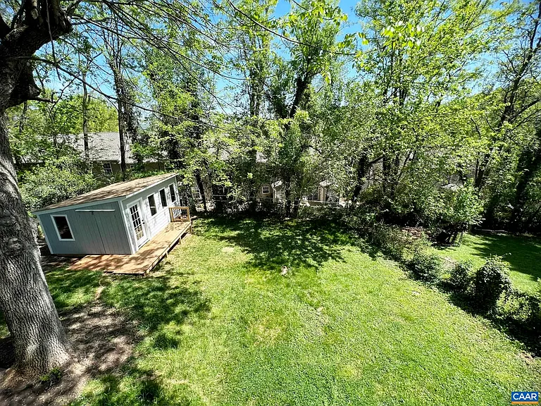 1410 Monticello Rd — Photo 33