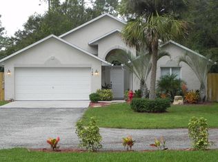 249 Valencia Rd, Melbourne, FL 32904