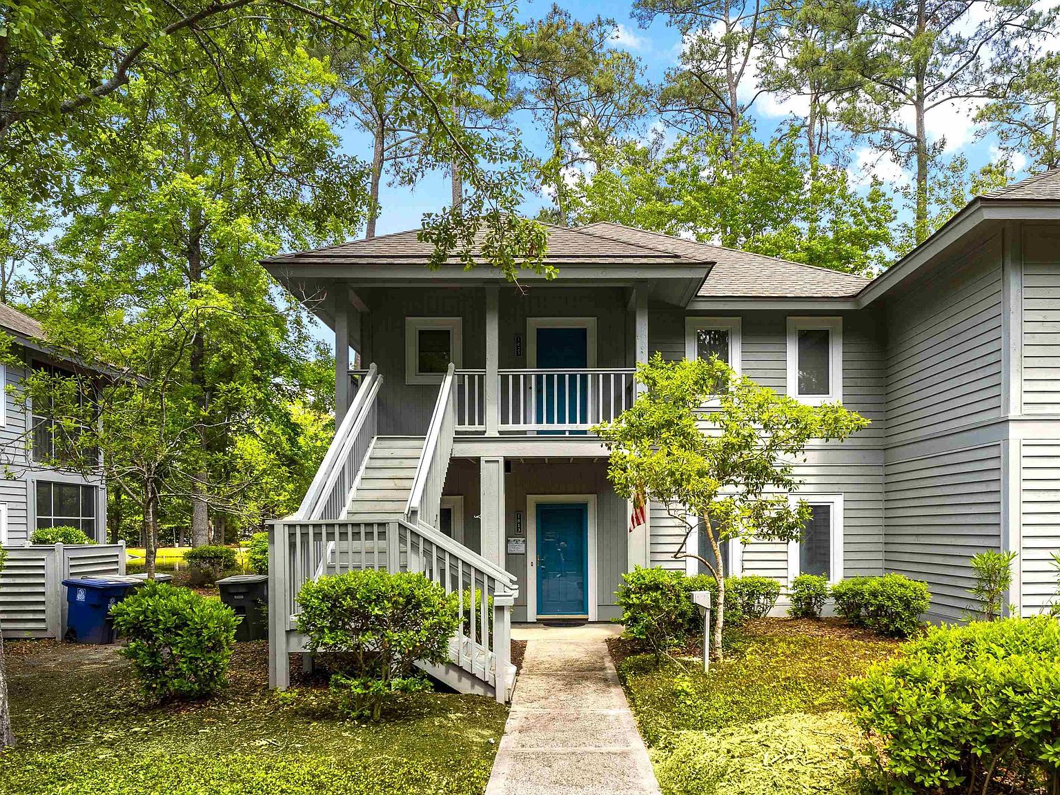 1221 Tidewater Dr APT 1813, North Myrtle Beach, SC 29582 Zillow