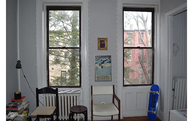 Rented by Douglas Elliman | media 19