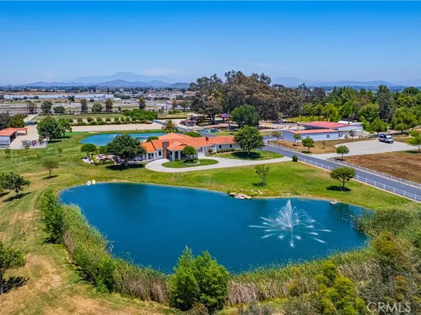 26465 Douglas Ave, Murrieta, CA 92562