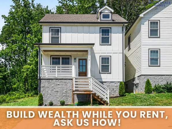 178 Briar Rd, Ashland City, TN 37015