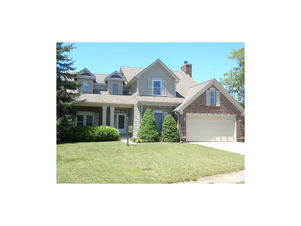 10516 Marlin Ct photo 1