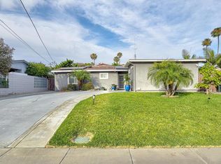 1457 Max Ave, Chula Vista, CA 91911