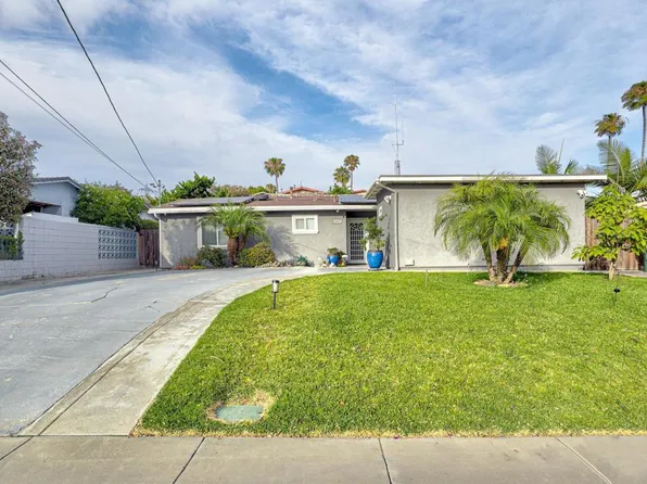 1457 Max Ave, Chula Vista, CA 91911