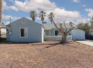 111 Ivy St, Henderson, NV 89015