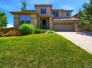 3251 Chandon Way, Highlands Ranch, CO 80126