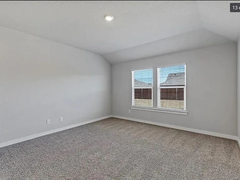 3713 Northwater Trl — Photo 14