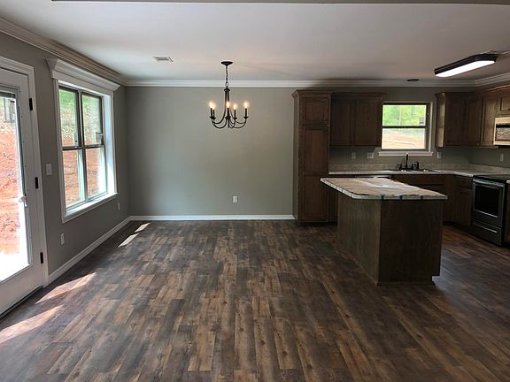 5th image of 10379 Arroyo Ln