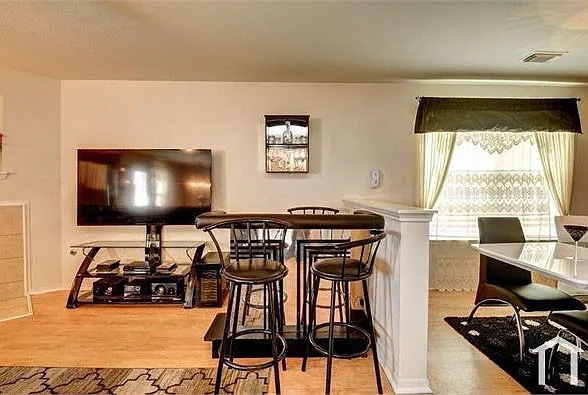 20302 Cypresswood Chase — Photo 12
