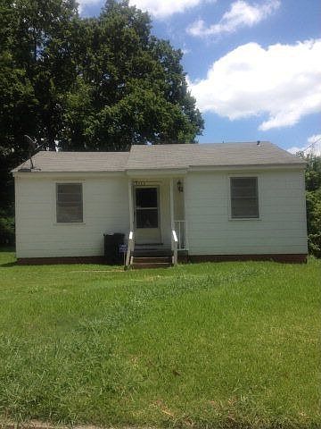 1st image of 3725 Parkview St