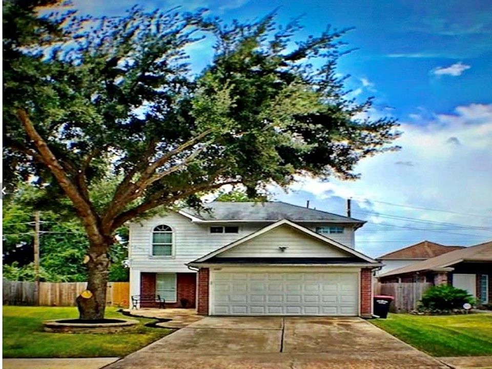 1st image of 6403 W Ridgecreek Dr