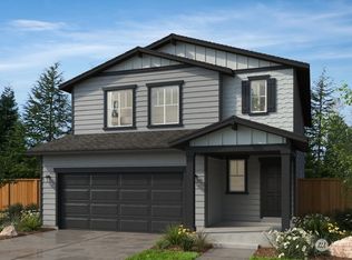 8606 46th Pl NE #WM19, Marysville, WA 98270