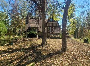 352 Greenstreet Rd, Beaufort, MO 63013