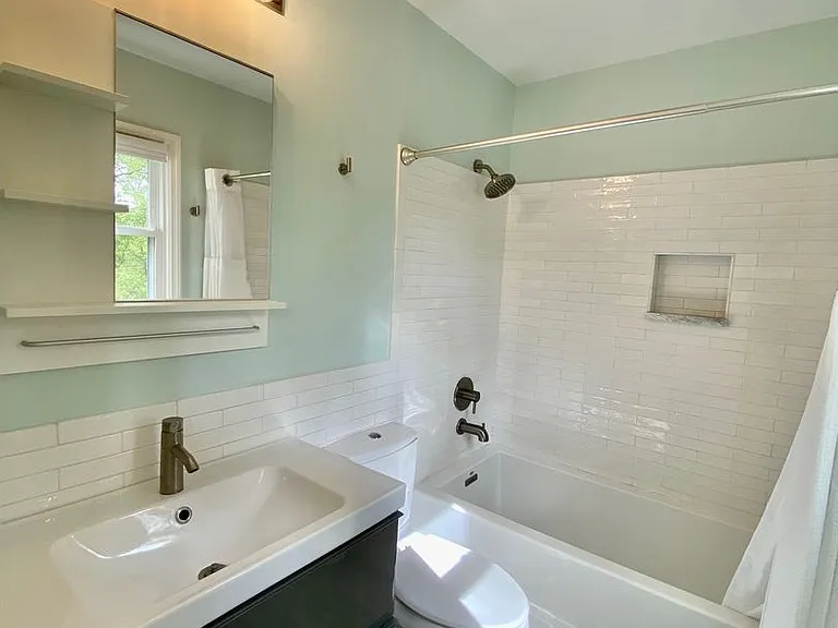 50 Ferncliff Dr — Photo 29