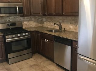 217 92nd St #3, Brooklyn, NY 11209