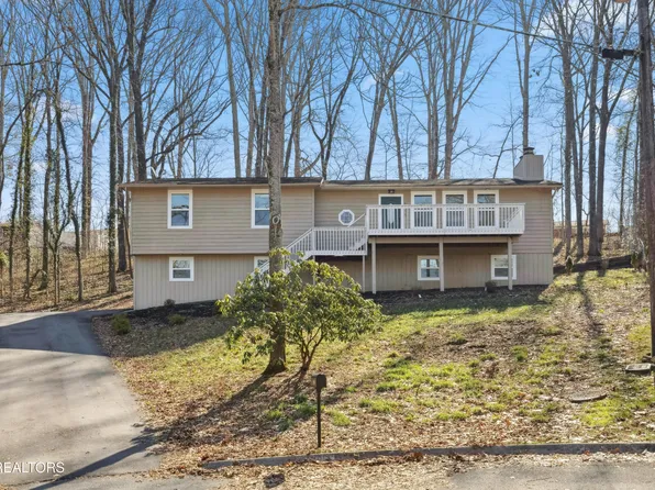 300 Highstone Ln, Knoxville, TN 37934