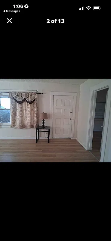 2 bed, 1.0 bath, 900 sqft, $1,500 — Photo 2