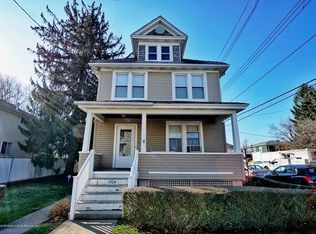 1924 Clove Rd, Staten Island, NY 10304