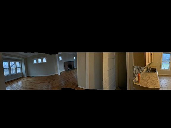 5th image of 129 Tyler St