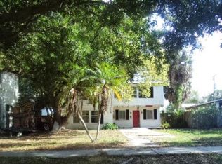 3706 1st Ave N APT A, Saint Petersburg, FL 33713