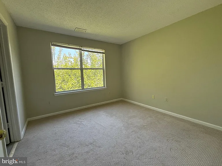 10019 Vanderbilt Cir #14-16 — Photo 11