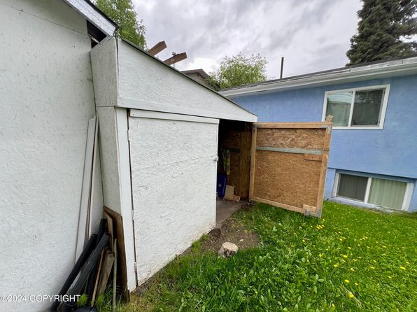 anchorage-alaska-8289 picture