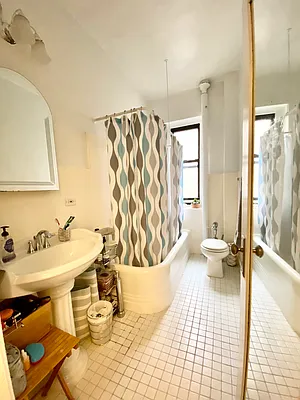 Rented by Direct Properties New York | media 30