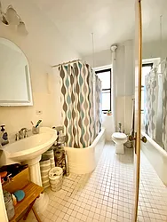 Rented by Direct Properties New York