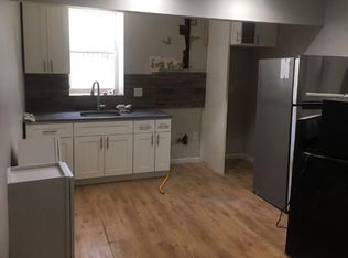 2348 University Ave #BASEMENT, Bronx, NY 10468