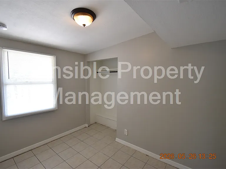 4011 W Marietta St — Photo 18
