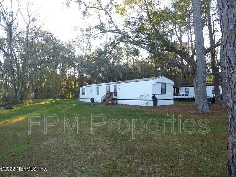 1st image of 4023 Taylor Estates Ln