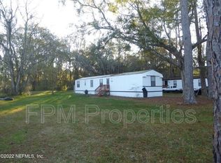 4023 Taylor Estates Ln, Jacksonville, FL 32220