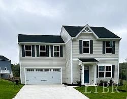 1st image of 143 Ethan Ct