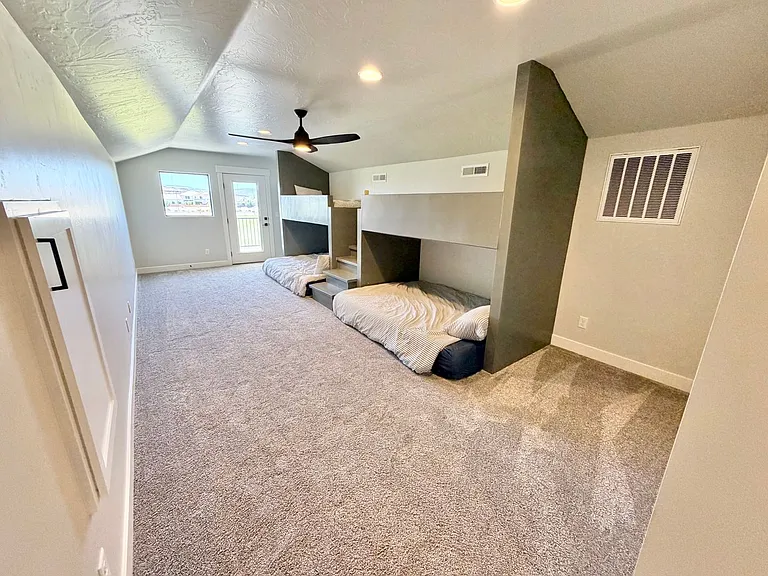 3134 E Blue Heron Dr — Photo 49