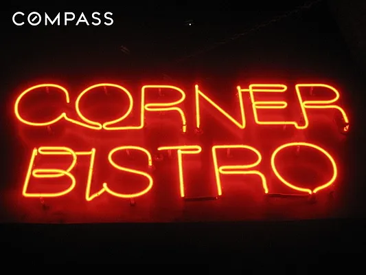 Rented by Compass | media 34