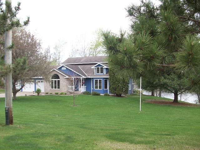 1st image of 20354 Ann River Dr