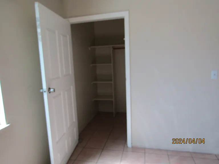 32305 Navajo Trl #2 — Photo 10
