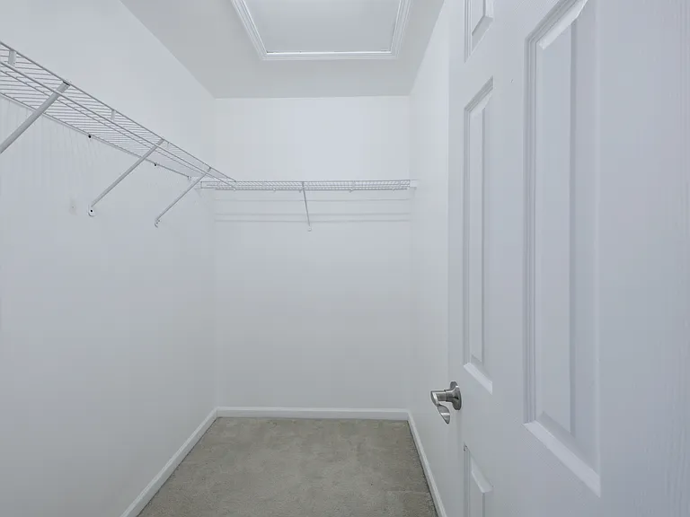 205 Azteca Dr — Photo 25