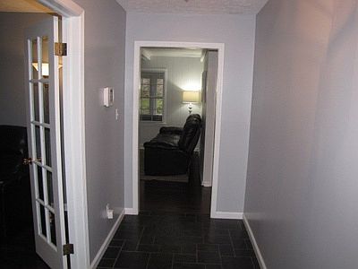 5th image of 531 Rosemary Ln