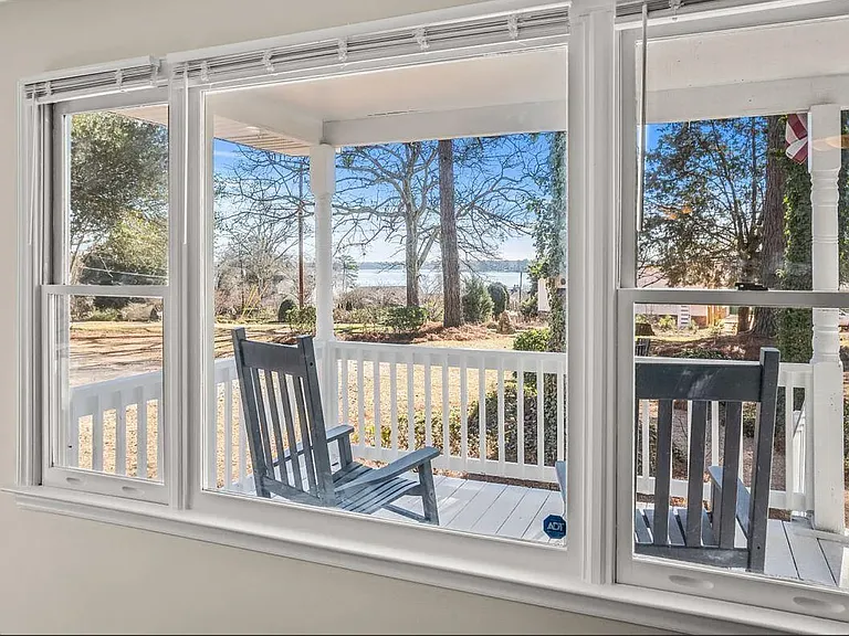 425 Yachting Rd — Photo 24