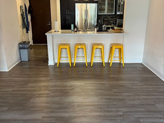 3rd image of 400 Keawe St #220