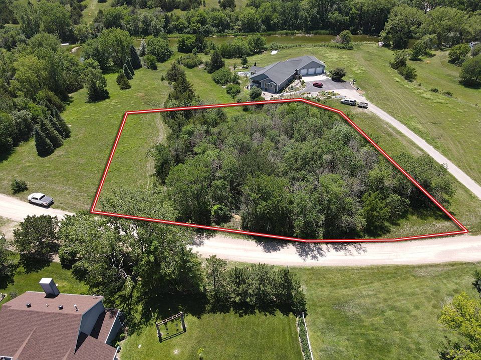 1st image of 3447 W Arbor Ln