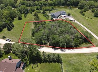 3447 W Arbor Ln, Kearney, NE 68845