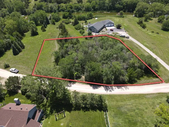 3447 W Arbor Ln, Kearney, NE 68845