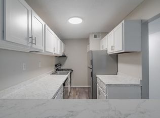 Marrington Village, Goose Creek, SC 29445